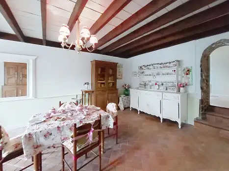FR1902.300.1