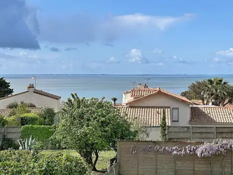 FR2540.809.1