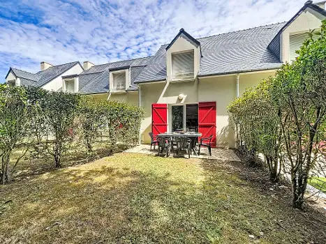 FR2610.109.1