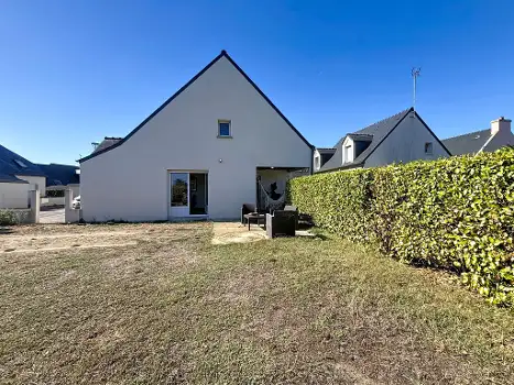 FR2617.315.1