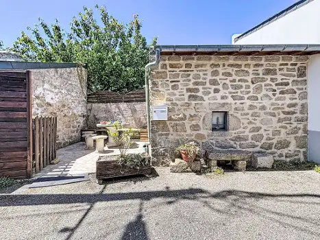 FR2641.107.1