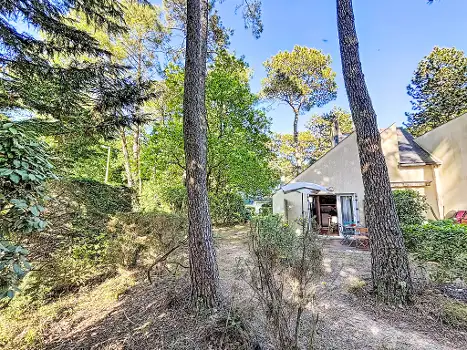 FR2656.102.1
