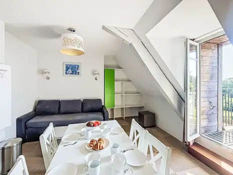 FR2667.700.28