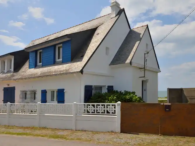 FR2686.600.1