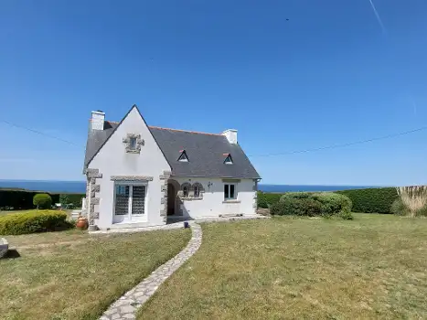 FR2691.603.1