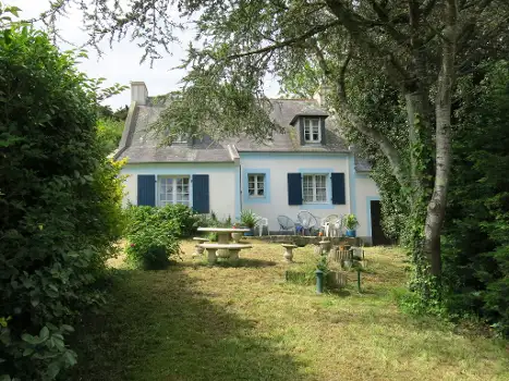 FR2699.600.1