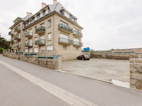 FR2711.645.1