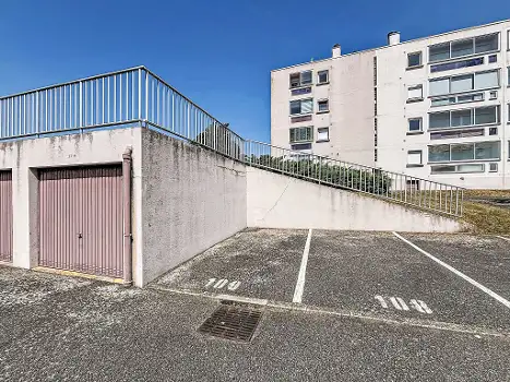 FR2735.663.1