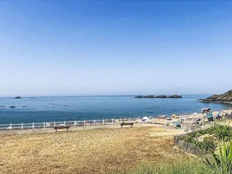 FR2735.663.1