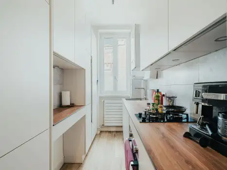 FR2736.202.1