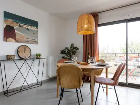 FR2736.219.2
