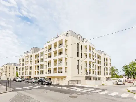 FR2736.219.5