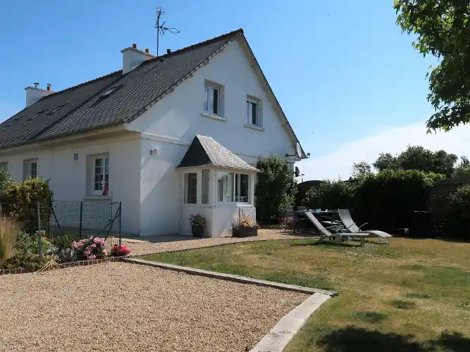 FR2861.615.1