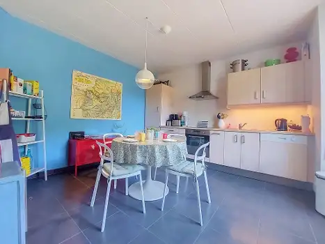 FR2932.640.1