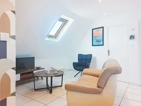 FR2976.645.1