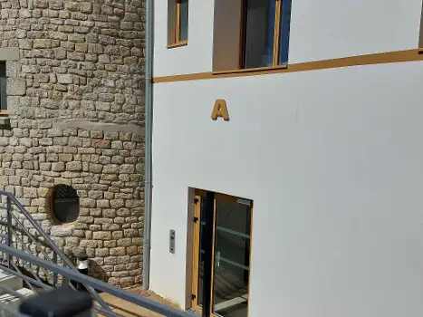 FR2979.645.1