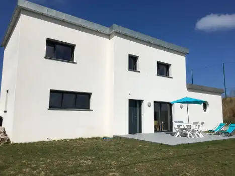 FR2994.633.1