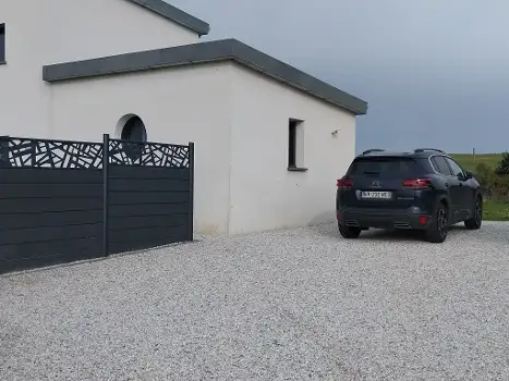 FR2994.633.1