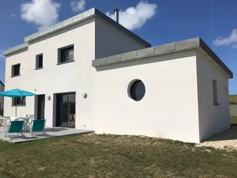 FR2994.633.1