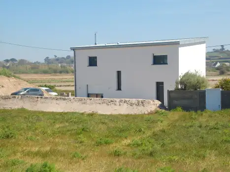 FR2994.633.1