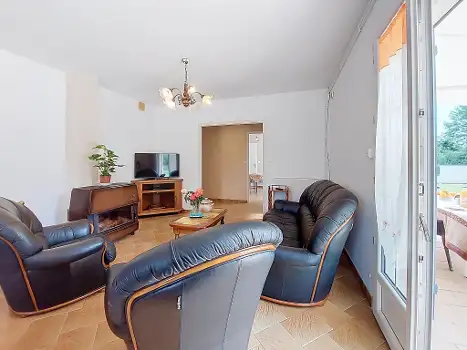 FR3112.610.1