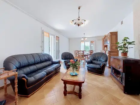 FR3112.610.1