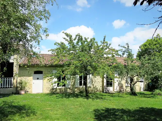 FR3157.651.1