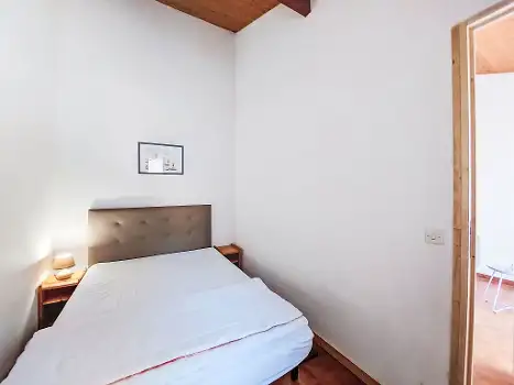 FR3205.220.4