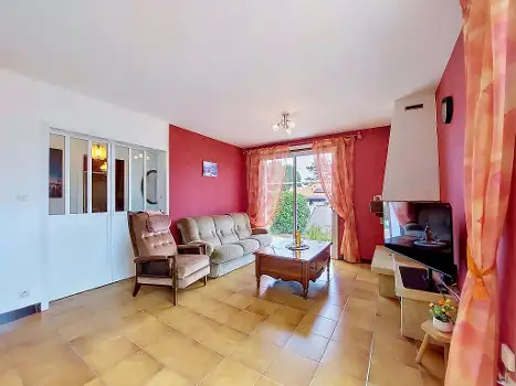 FR3205.645.1