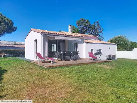 FR3206.639.1