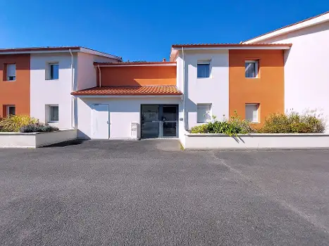 FR3216.442.2
