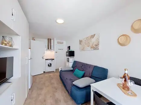 FR3217.300.44