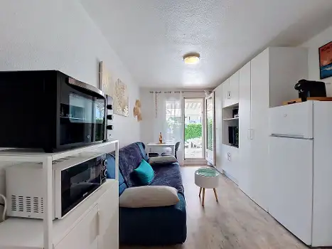 FR3217.300.44