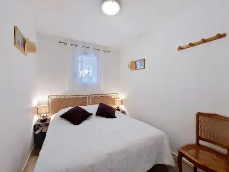 FR3217.300.44
