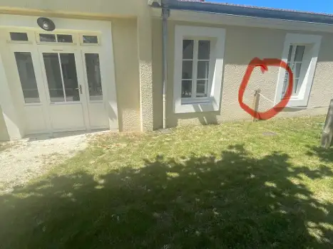FR3230.663.1