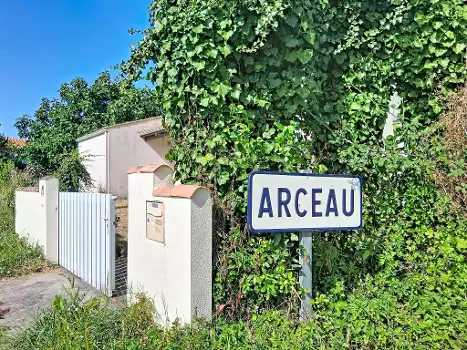 FR3230.686.1