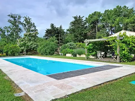 FR3230.728.1