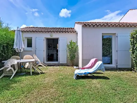 FR3230.735.1