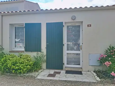 FR3230.740.1