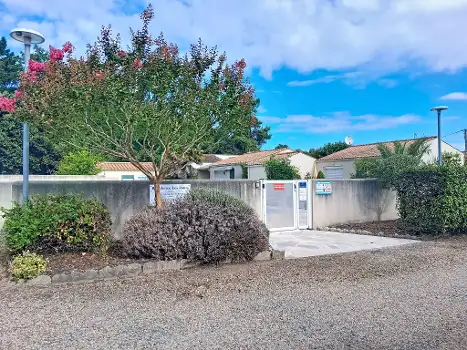FR3230.740.1