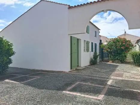 FR3230.741.1