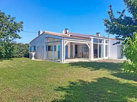 FR3230.744.1