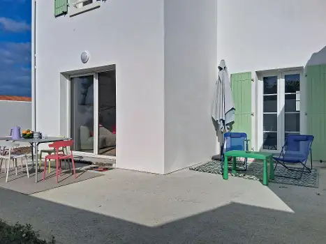 FR3230.746.1