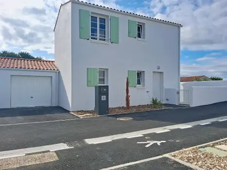 FR3230.746.1