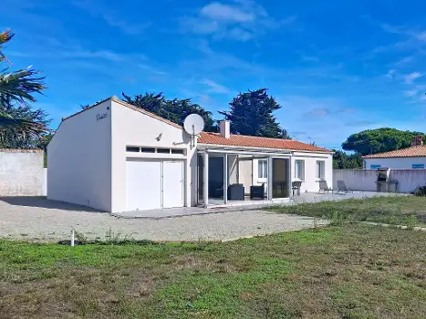 FR3230.748.1
