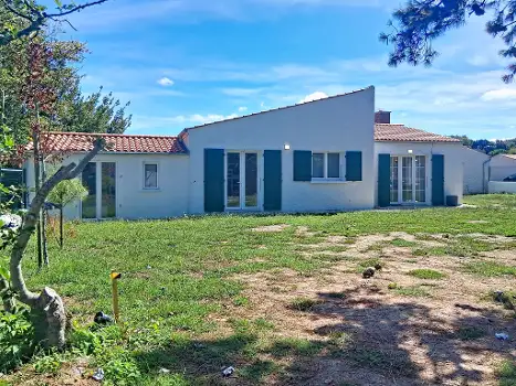 FR3230.749.1