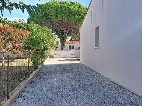 FR3230.751.1