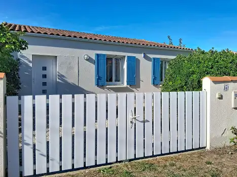 FR3230.751.1