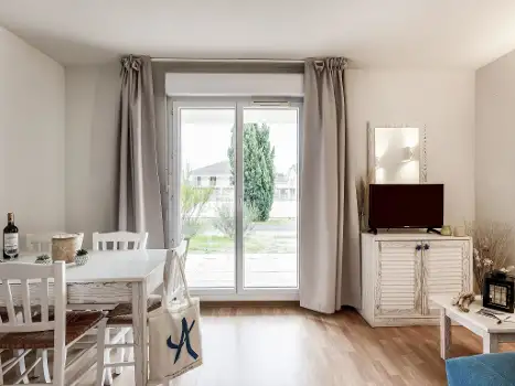 FR3347.600.2