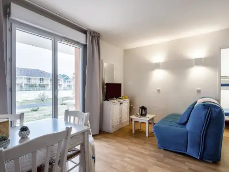 FR3347.600.2
